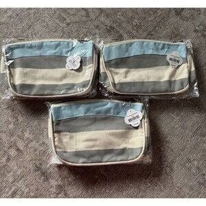 The Royal Standard Travel Bags